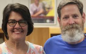 BCMS mentors recognized