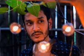 Dalton Patton Photography