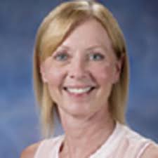 Dr. Mark Simonian, MD