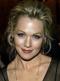 120 idées de Jennie garth