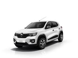 Students can barely afford most things at the best of times, never mind finding the money for fuel. The 10 Cheapest New Cars On Sale In 2019 Motoring News And Advice Autotrader