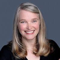 500+ "Lantz" profiles