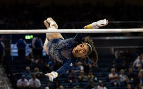 7,891 views · 79 favorites · 33 uploads · 30 oct 2015. Gallery Gymnastics Says Goodbye To Coach Valorie Kondos Field At Last Home Meet Daily Bruin