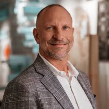 Congratulations to CBRE San Diego's 2023 Mentor of the Year Award winner,  Ellycia Halden.