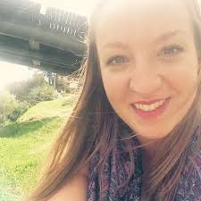 Sierra Bennett (@MissBennettSP)