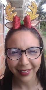 VENDO FINCA de 4200mts /2 Y lote de 1000mts /2 semi plano a 40 millones  bien ubicado en la vereda el jordan. Información al celular : 3108955647  /3122534514