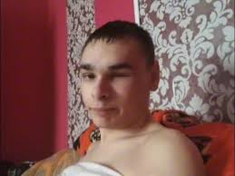 Uj felvétel Special!