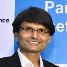 Continuation of a great week with Thomas Bierwirth and our sales team in  the US, visiting accounts in NY and Pennsylvania. Big thanks to Bart  Woodmansee and Sami Tabaza for the perfect