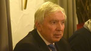 Landkreis Dachau: Kreisräte schauen auf Jahr 2022 zurück