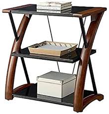 Check spelling or type a new query. Whalen Sorano Bookcase 30 H X 30 W X 15 D Amazon Ca Home