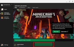 Education edition through his school, you'll be able to install the game, . How To Install And Play Minecraft On Chromebook In 2021 Beebom