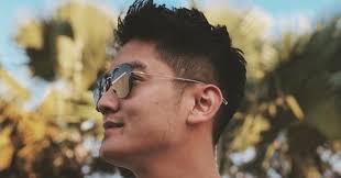 Boy william born in jakarta indonesia october 17 1991 is an indonesian actor and vj he first started his career whereas winning starteen model election. Tak Mau Egois Boy William Rela Batalkan Rencana Pernikahan Karena Covid 19 Okezone Celebrity