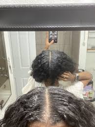 Caribbean hair braiding az.com is located at the address 5407 w glendale ave in glendale, arizona 85301. Caribbean Hair Braiding 5407 W Glendale Ave Glendale Az Hair Salons Mapquest