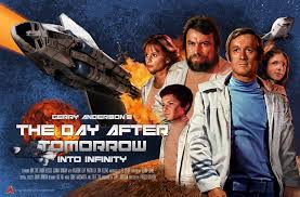 The Day After Tomorrow (TV Movie 1975) - IMDb