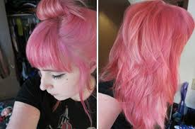 Hair dye hair color black black/brown light brown no ammonia hair coloring usa. Manic Panic Colors Guide Manic Panic Reviews