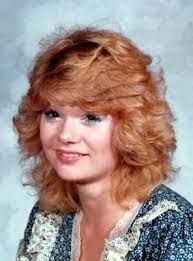 Michelle Hyde Obituary (2013)