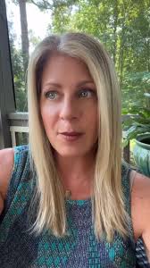 Do you wait for rates to come down to buy a home? Or buy now? , Home prices  have come down currently and you can negotiate in most cases and even get  some closing costs paid for. , Also, New ...