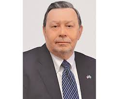 Vernon Kirk Obituary (2023)