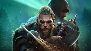 What is the best assassin's creed to start with? Assassin S Creed Valhalla Pc Review Six Months Later Is It Worth It