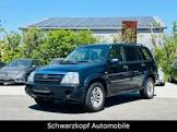 Suzuki-Grand-Vitara-XL-7
