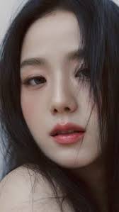 Jacquelin Ramirez (jacquelinracruz)