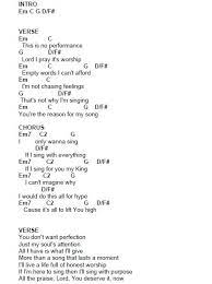 Maybe you would like to learn more about one of these? Hillsong Worship Songs Lyrics And Chords Sheet And Chords Collection
