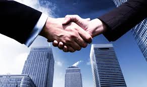 At our firm we focus first on analyzing your current level of. Kaplan Insurance Auto Home Local Hudson Valley Ny