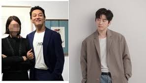 논픽션 대표 프로필, 차혜영 인스타, 이하늬 결별까지 배우 윤계상이 지난 17일 공식적으로 열애를 인정했습니다. God7foxju8rfcm