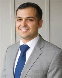 Dermatologists at the Bristol Medical Center