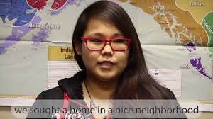 Elizabeth Peratrovich Day