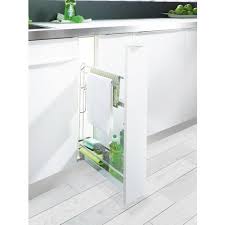 Meuble bas porte coulissante pas cher de meuble bas portes coulissantes , origine:theenergyindependent.com armoire profondeur 30 cm portes coulissantes élégant meuble. Coulissant De Meuble Bas De Cuisine Porte Torchons Arena Style Bricozor
