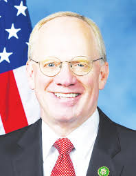 Are you ready to vote?