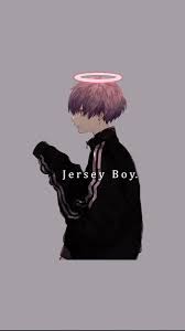 By Jun Animeguys Cute Anime Boy Cute Anime Guys Aesthetic Anime