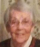 Irene Schaschl Obituary