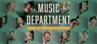 Cal Poly Calendar 2021 Calendar June 2021