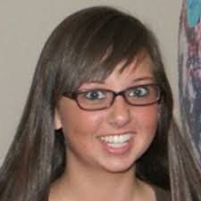 Sara'sVolunteer Story