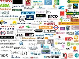 Our Members Ethical Trading Initiative Trading Maybe One Day Trade Union