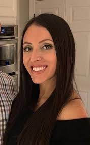 Sandy Springs Dentistry