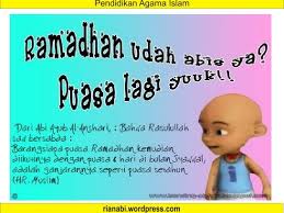 Apabila ia berniat pada saat melakukan puasa untuk kembali melakukan maksiat lagi, maka puasanya tidak akan terkabul, ia bagaikan orang yang membangun. Niat Puasa Enam Di Bulan Syawal