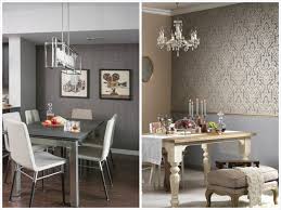 Mutfaklarda kullanılacak olan duvar kâğıtları ortamın. Mutfakta Duvar Kagidi Dekorasyonu Ornekleri En Sik Tasarimlar