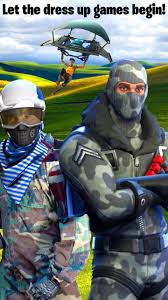 We did not find results for: Fortnite Photo Editor Fortnite Skins For Android Apk Download