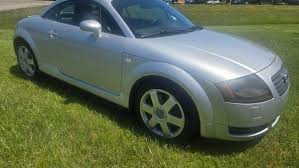 Image result for Light Silver 2000 Audi