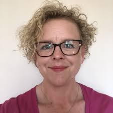 Childless not by choice therapy in Stewartby, MK43