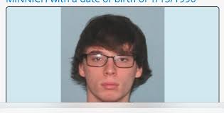 Lawrence County Sheriff's Office