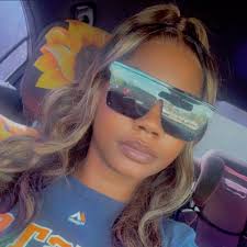 & Another one‼️💫