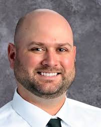 Daniel Moman has been named the new boys basketball coach at Harpeth High  School. Moman comes to the Cheatham County School District from Texas,  where he has taught and coached since 2013.