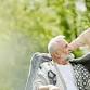 Care Essentials & The Middle Stages of Dementia