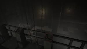 The door in the basement! The Door In The Basement On Steam
