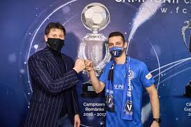 Search and find more on vippng. De La Fc Barcelona La Fc Viitorul ConstanÈ›a Ct100 Ro