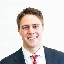 Tony Busa's Instagram, Twitter & Facebook